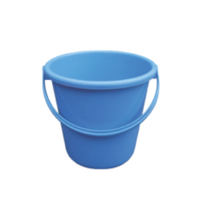 Bucket Ceat